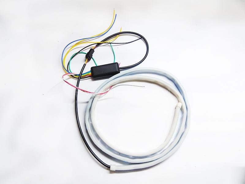 Trunk LED Light - Image 3