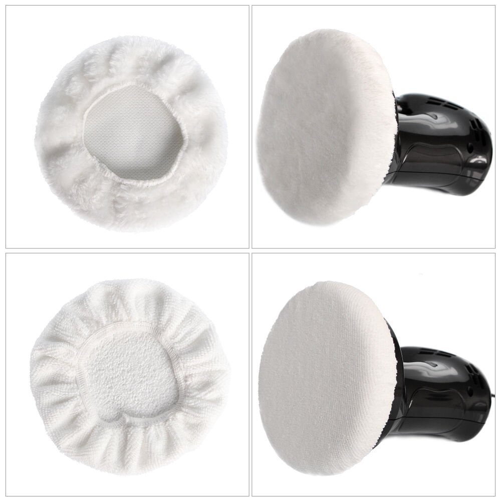 Waxing Machine - Image 2