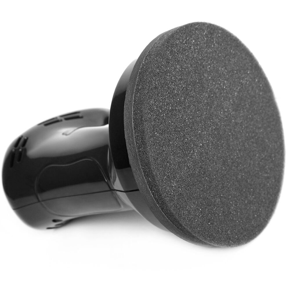 Waxing Machine - Image 3