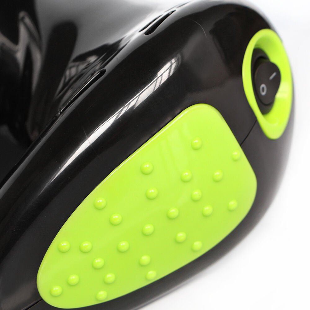 Waxing Machine - Image 4