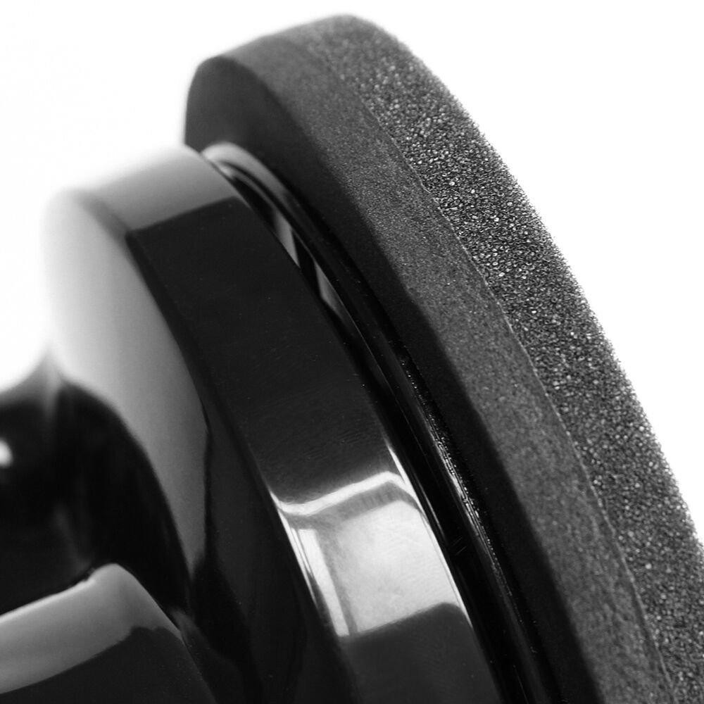 Waxing Machine - Image 5