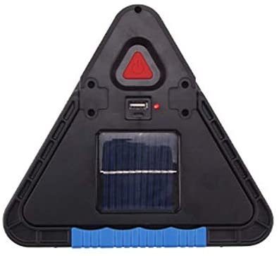 Multifunction Emergency light
