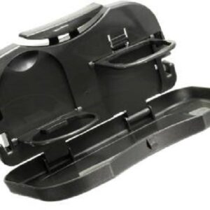 Back Seat Dining Tray