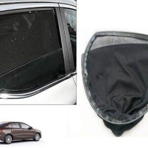 Sun Shades For Suzuki Ciaz
