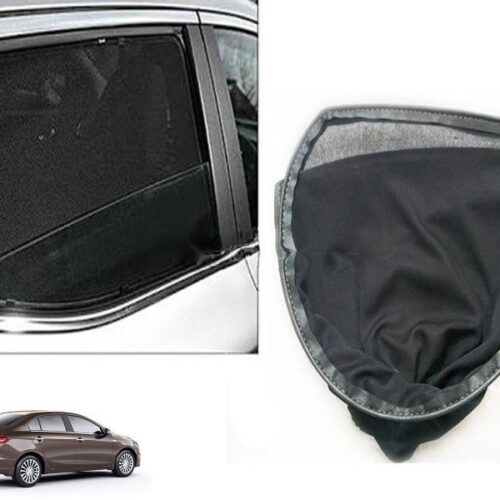 Sun Shades For Suzuki Ciaz