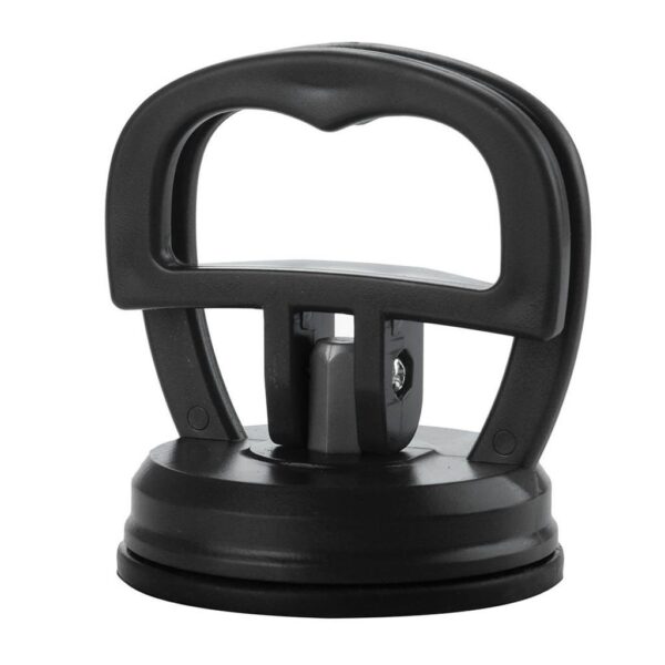 Car Dent Repair Puller For Cars - Image 2