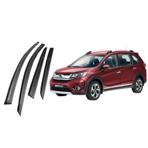 Air Press For Honda BRV 2016-2022