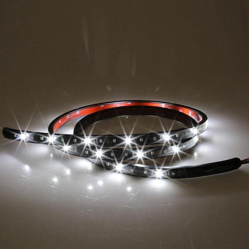 Tailgate Led Bar for Truck & Pickup - Image 7