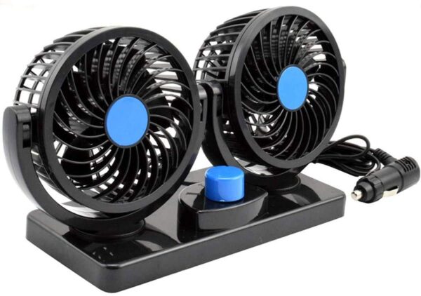 C6 Led H4 - Image 2