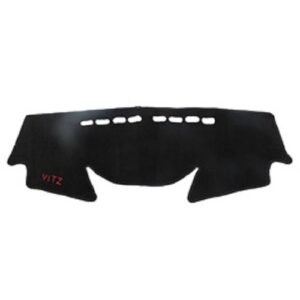 Dashboard Carpet For Toyota Vitz 2005-2010