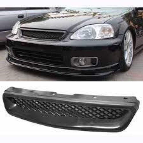 Honda Civic 1999 Front Grill