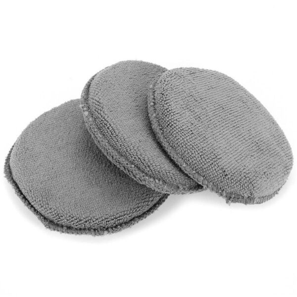 9 PCS Car Cleaning Kit - Image 6