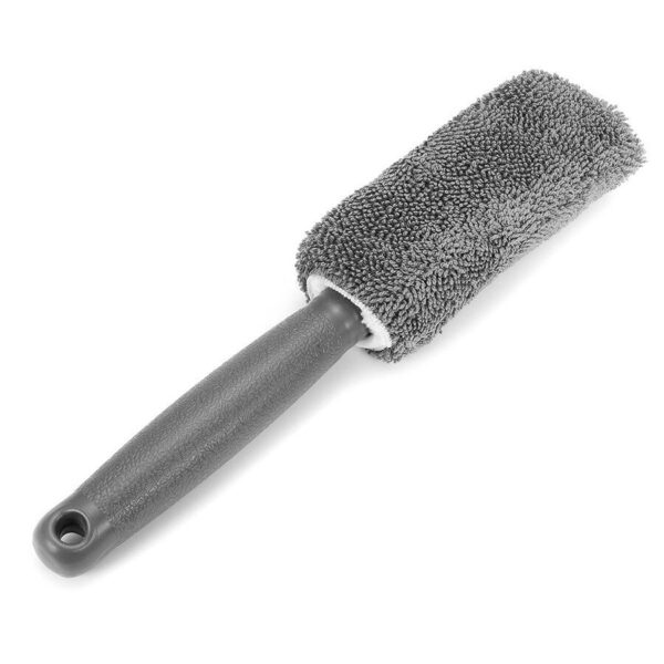 9 PCS Car Cleaning Kit - Image 2