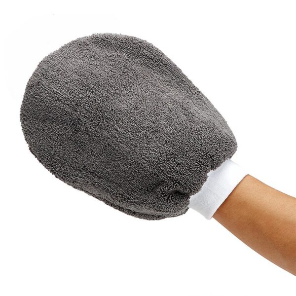 9 PCS Car Cleaning Kit - Image 5