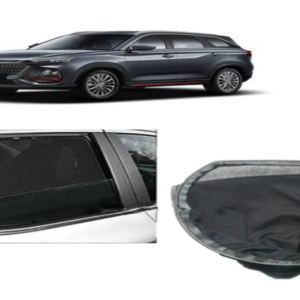 Sun Shades For Changan Oshan X7