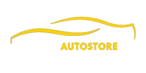 Speed Autostore