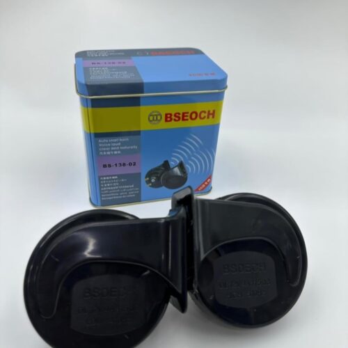 Bseoch Horn 12 V